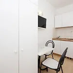 Cozy In Kastel Stafilic